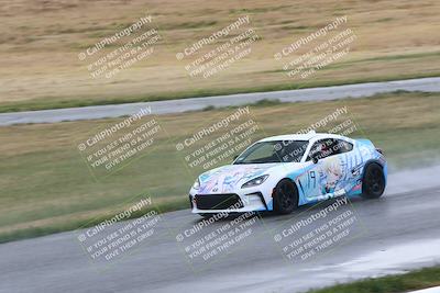 media/Apr-14-2024-Nasa (Sun) [[0af3bf6f2d]]/Race Group A/Qualifying/
